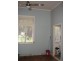 4 Leichhardt Terrace, Russell Island QLD 4184