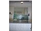 4 Leichhardt Terrace, Russell Island QLD 4184