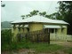 4 Leichhardt Terrace, Russell Island QLD 4184