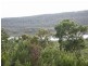 4 Leichhardt Terrace, Russell Island QLD 4184