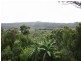4 Leichhardt Terrace, Russell Island QLD 4184