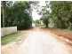 4 Leichhardt Terrace, Russell Island QLD 4184