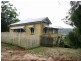 4 Leichhardt Terrace, Russell Island QLD 4184