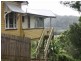 4 Leichhardt Terrace, Russell Island QLD 4184