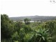 4 Leichhardt Terrace, Russell Island QLD 4184