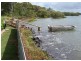 32 Koonwarra Pde, Macleay Island QLD 4184