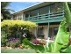 32 Koonwarra Pde, Macleay Island QLD 4184