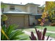 32 Koonwarra Pde, Macleay Island QLD 4184