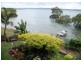 32 Koonwarra Pde, Macleay Island QLD 4184