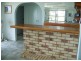 32 Koonwarra Pde, Macleay Island QLD 4184