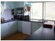32 Koonwarra Pde, Macleay Island QLD 4184