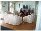 32 Koonwarra Pde, Macleay Island QLD 4184