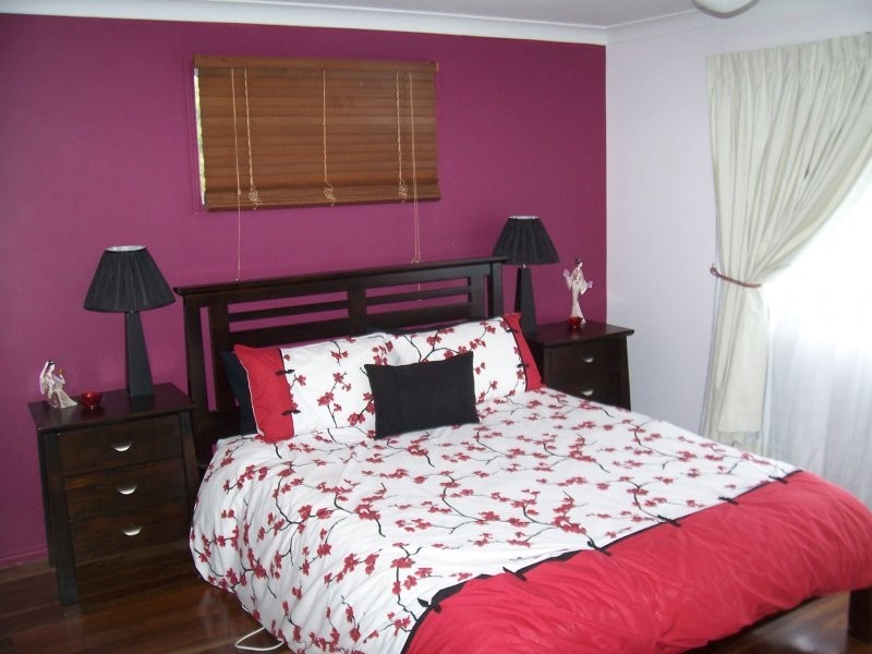 100 WESTERN RD, Macleay Island QLD 4184