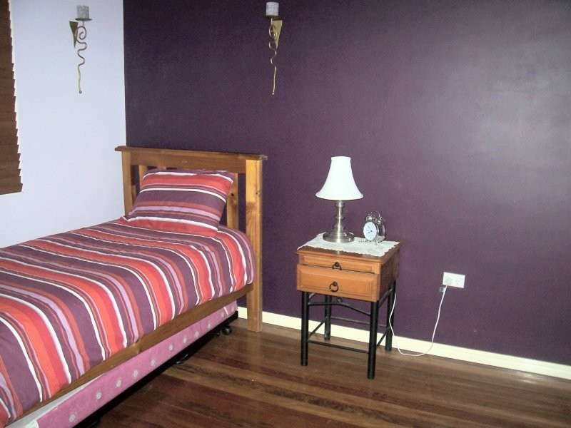 100 WESTERN RD, Macleay Island QLD 4184