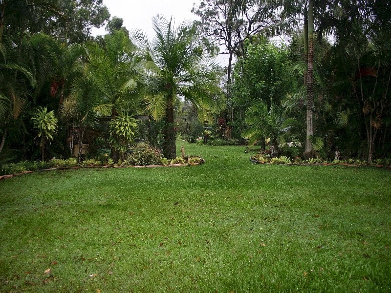 24 Treasure Island Avenue, Karragarra Island QLD 4184