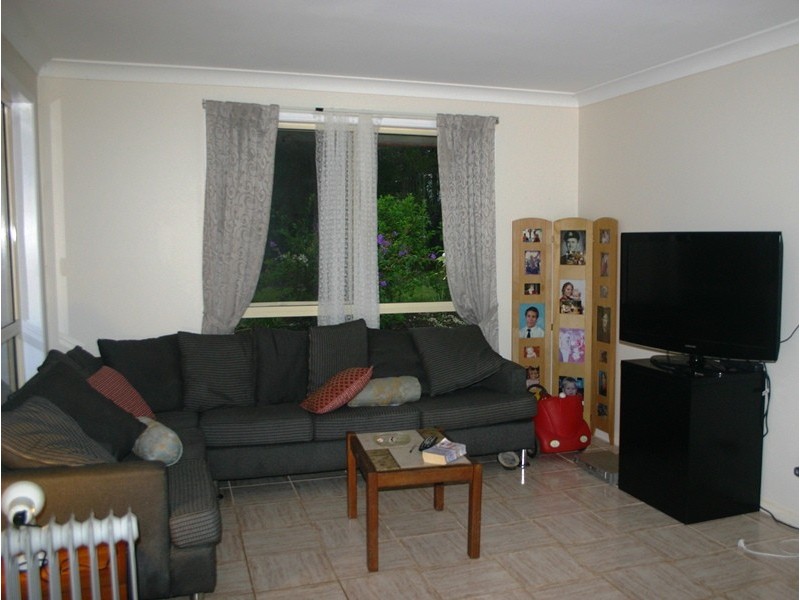 24 Treasure Island Avenue, Karragarra Island QLD 4184