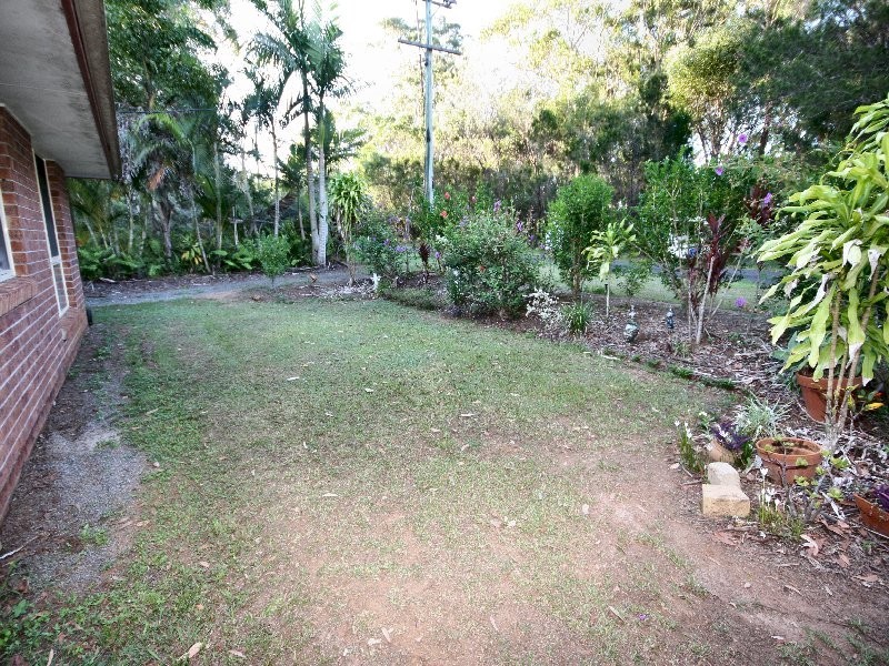 24 Treasure Island Avenue, Karragarra Island QLD 4184