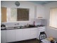 22 ASHTON ST, Macleay Island QLD 4184