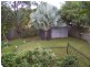 22 ASHTON ST, Macleay Island QLD 4184