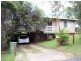 22 ASHTON ST, Macleay Island QLD 4184