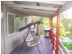 22 ASHTON ST, Macleay Island QLD 4184