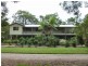 2 PRESIDENT TCE, Macleay Island QLD 4184