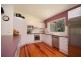 2 PRESIDENT TCE, Macleay Island QLD 4184