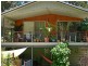 2 PRESIDENT TCE, Macleay Island QLD 4184