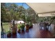 2 PRESIDENT TCE, Macleay Island QLD 4184