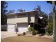 2 PRESIDENT TCE, Macleay Island QLD 4184