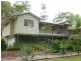 2 PRESIDENT TCE, Macleay Island QLD 4184