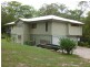 2 PRESIDENT TCE, Macleay Island QLD 4184