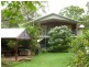 2 PRESIDENT TCE, Macleay Island QLD 4184