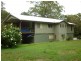 2 PRESIDENT TCE, Macleay Island QLD 4184