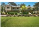 2 PRESIDENT TCE, Macleay Island QLD 4184