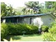 26 Alexander Street, Macleay Island QLD 4184