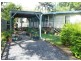 26 Alexander Street, Macleay Island QLD 4184