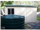 26 Alexander Street, Macleay Island QLD 4184
