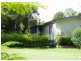 26 Alexander Street, Macleay Island QLD 4184