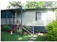 26 Alexander Street, Macleay Island QLD 4184