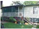 26 Alexander Street, Macleay Island QLD 4184
