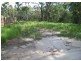 62 Wirralee St, Macleay Island QLD 4184