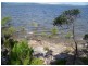62 Wirralee St, Macleay Island QLD 4184