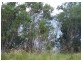 62 Wirralee St, Macleay Island QLD 4184