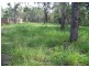 62 Wirralee St, Macleay Island QLD 4184