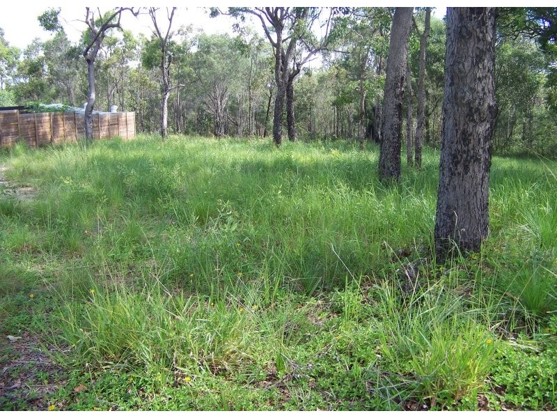 62 Wirralee St, Macleay Island QLD 4184