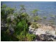 62 Wirralee St, Macleay Island QLD 4184