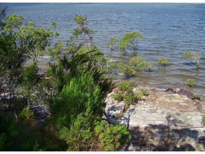 62 Wirralee St, Macleay Island QLD 4184