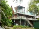 43 JAN ST, Macleay Island QLD 4184
