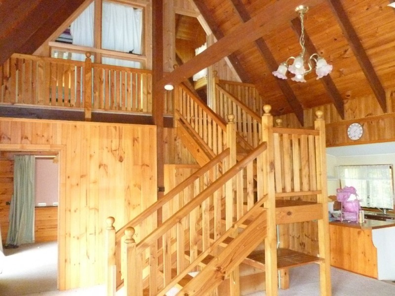 43 JAN ST, Macleay Island QLD 4184